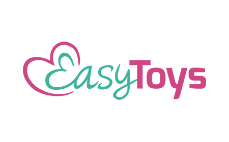 logo-easytoys