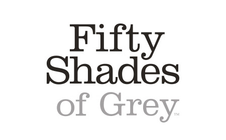 logo-fifty-shades-of-grey