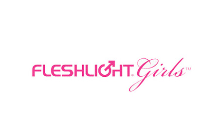 logo-fleshlight
