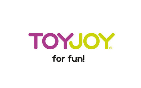 logo-toy-joy